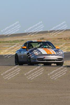 media/Jul-30-2023-Speed Ventures (Sun) [[7b1383101b]]/Black Group/Session 1 (Sunset)/